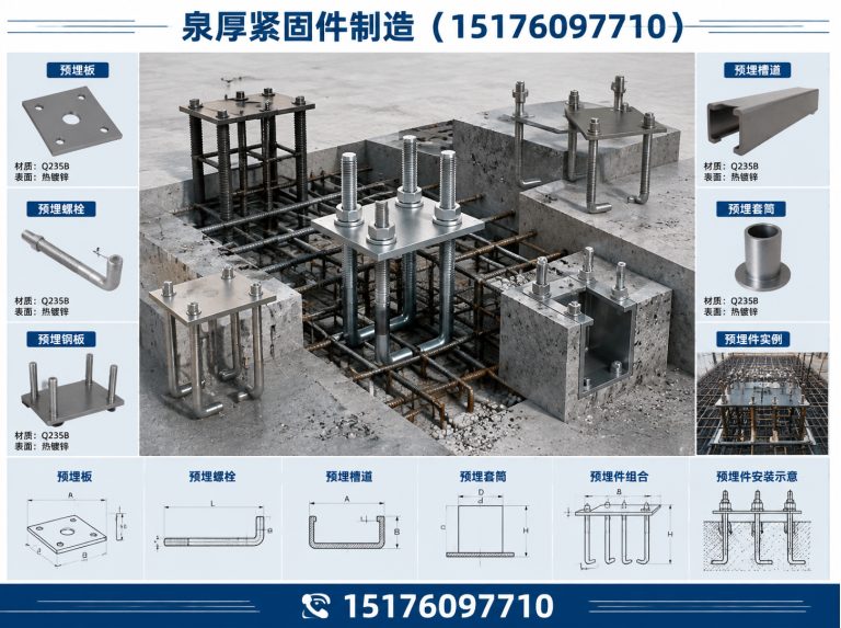 大名县钢结构拉条展示图